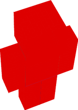 The Red