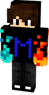 kenan
