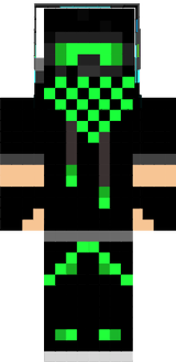 JD