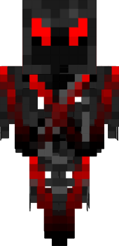 Preview of texture: askin