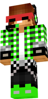 ofek