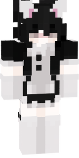 sirvienta
