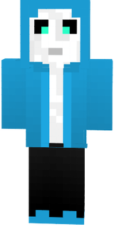 nuklearexodus