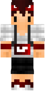 LuizTheDaek