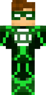 Lanterna