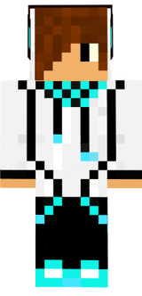 toshiki