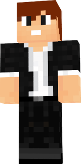 FederalGames