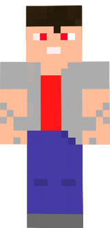 Krizzi_Max