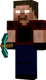 gerasim