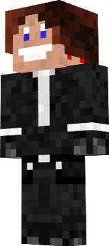 skot scott red black 