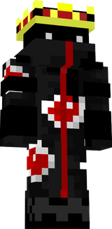 ult 3