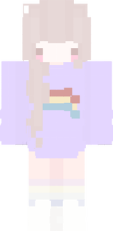 jp