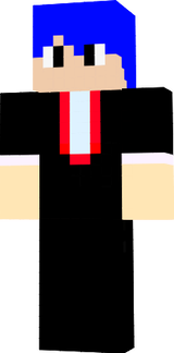 Sab