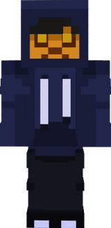 darkmode