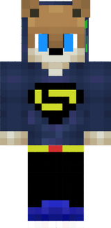 dsf