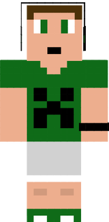 The_Creeper_BOOM