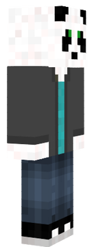 glpñ