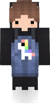 Himmelkind