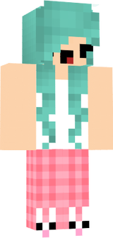 Melhorada 'u'
