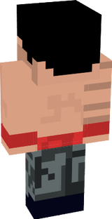 matel