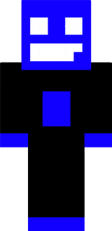 crraigs skin