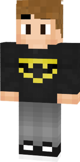 char
