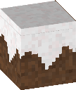 neve
