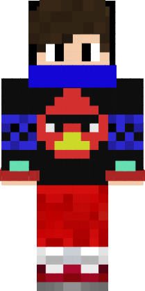 Preview of texture: layer
