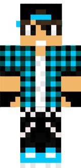 luizkiller