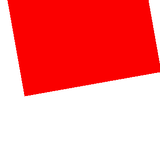 Endstone