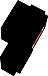 TIEF