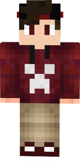 cubix__