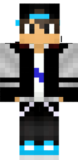 steve
