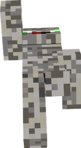 6rjje6dhnnjd