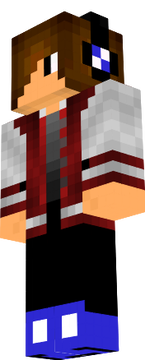godminer