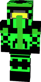 dunca