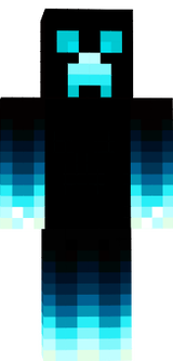 tegfr