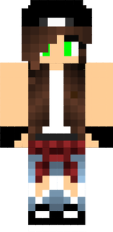 sann