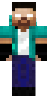 Eikeboot