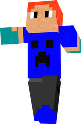 Billy1515