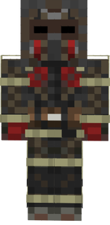 dolg3