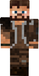 bopeforce1