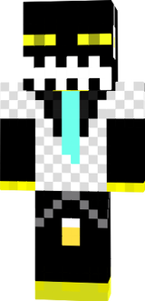 eder kool