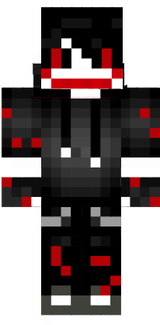 ken123_hk
