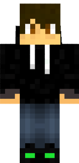 char