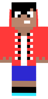 harrisonward