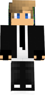 Char