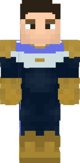 zubztor