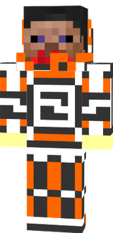ik