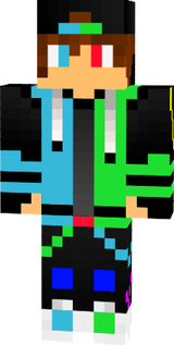 danielgus11